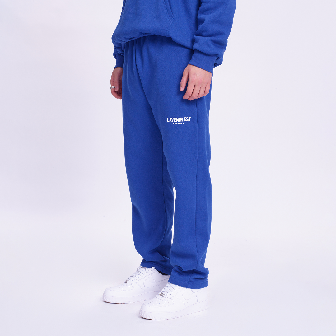 L’AVENIR EST OG Track Pants