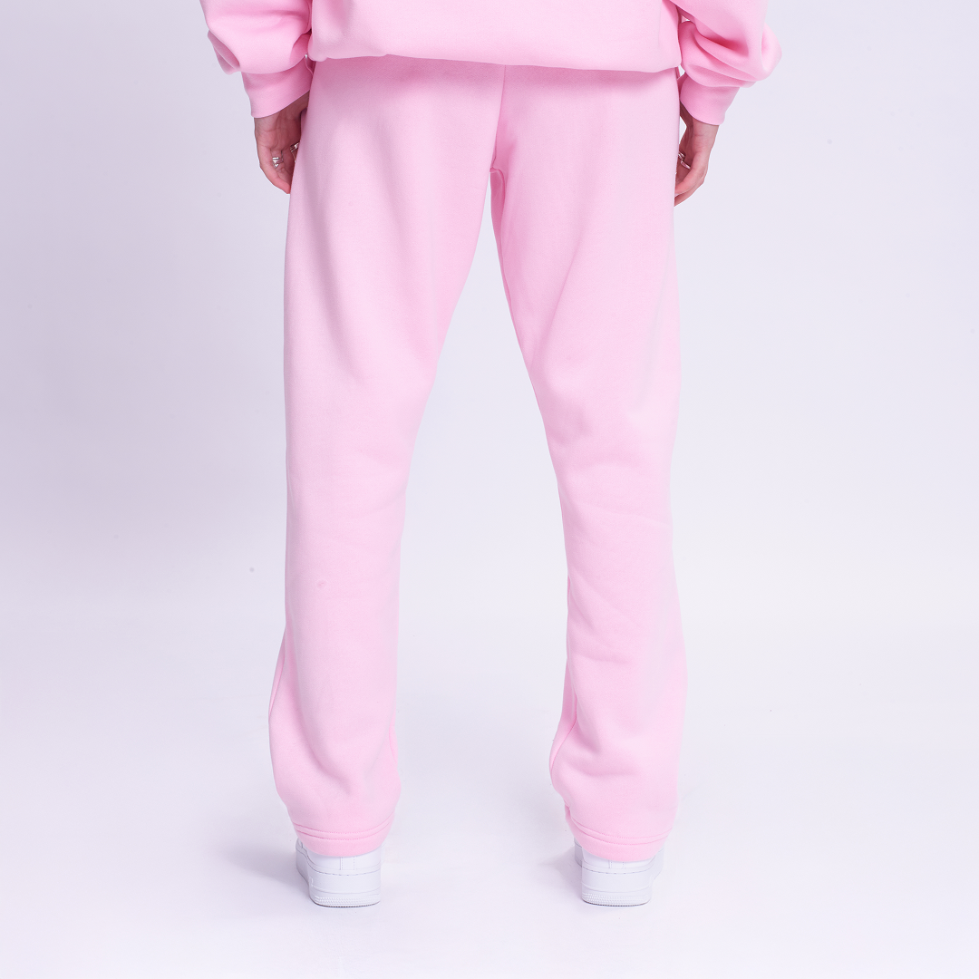 L’AVENIR EST OG Track Pants