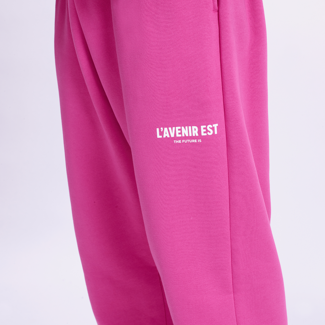 Heart of the Cross Hoodie